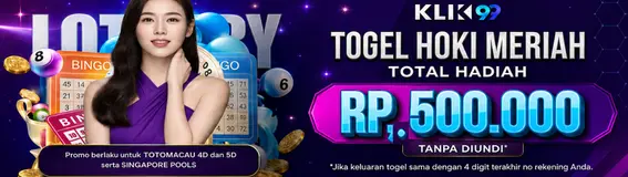 TOGEL